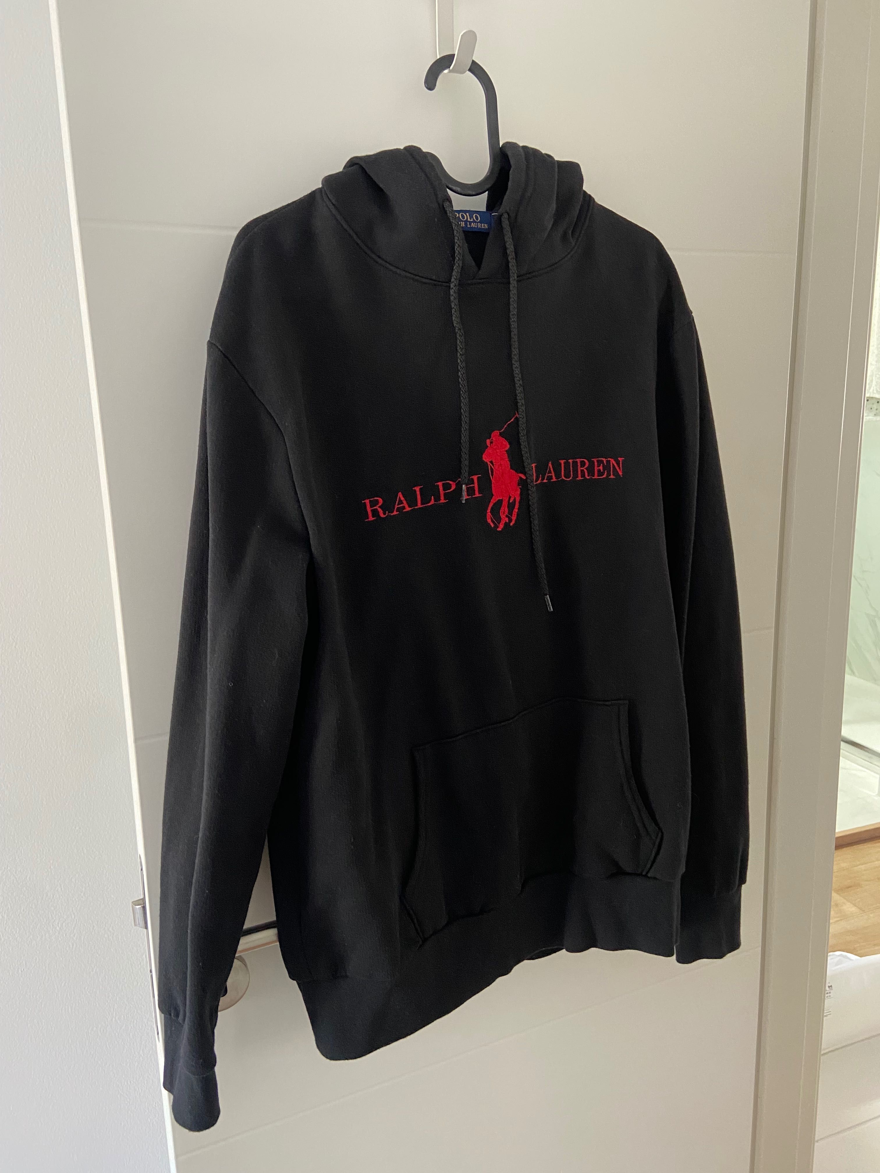 Lote roupa usada de 10kg