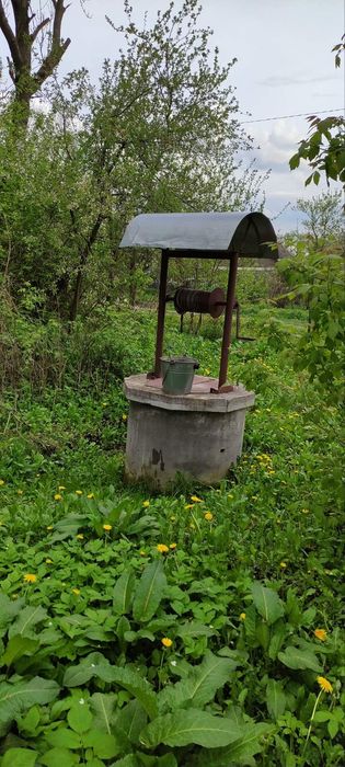 Будинок в Пільний Олексинець