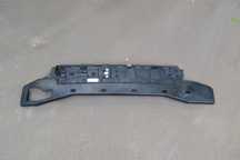 BMW MODUŁ STEROWNIK OTWIERANIA KLAPY BAGAŻNIKA SMART OPENER 7273666 7306797