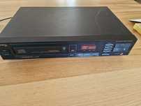 Odtwarzacz CD Crown