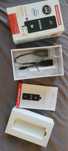 Komputer Modecom FreePC Portable Stick - 2 sztuki