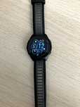 Relógio desporto Garmin Forerunner 165