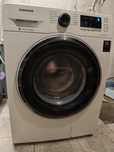 Pralka Samsung WW70K42101W