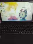 Laptop Lenovo G560