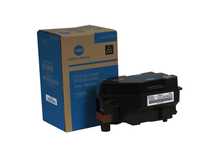 Konica Minolta TNP-79K toner czarny