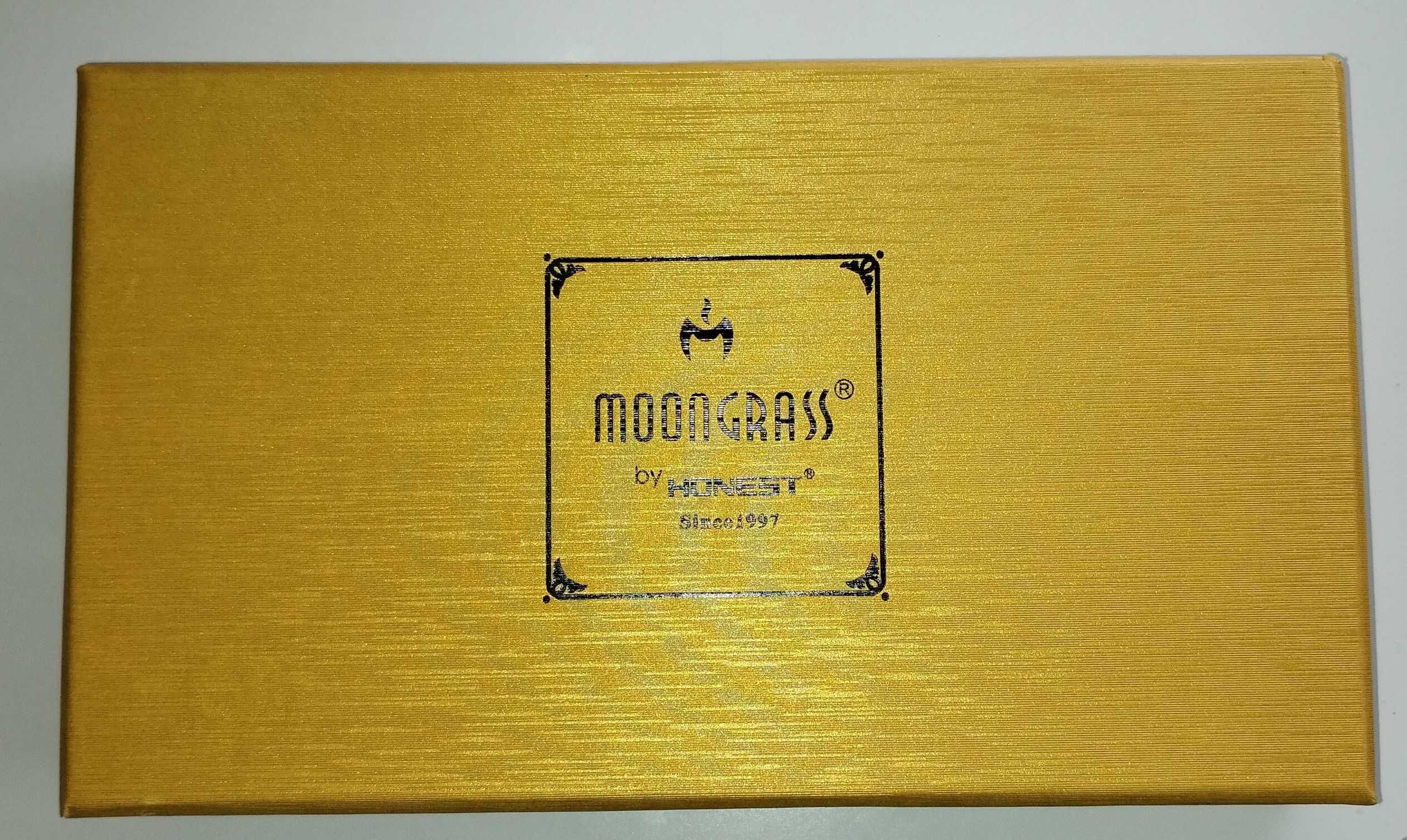 Подарочный набор Moongrass