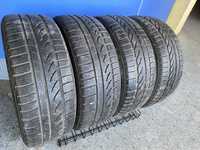 Continental ContiWinterContact 205/55r16 зимова