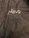 Мужские куртки Outventure СМА 108  и NEVE storm wear