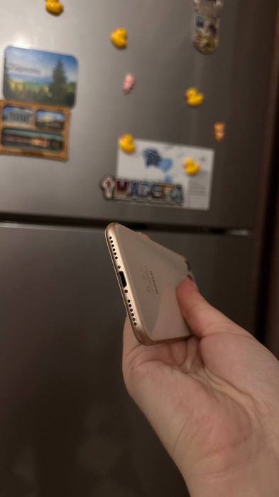 Iphone 8 256gb Neverlock