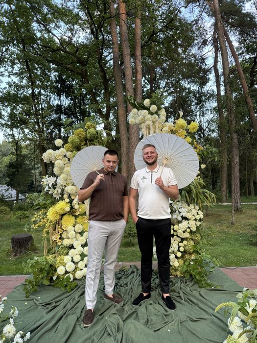 Підбір авто. Огляд авто перед покупкою. Діагностика авто. Автопідбор