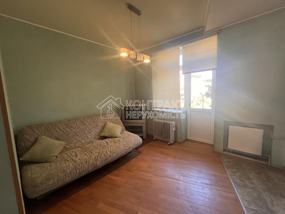 ТЕРМІНОВО! Продам велику 4-кім кв в центрі недалеко Нікольського