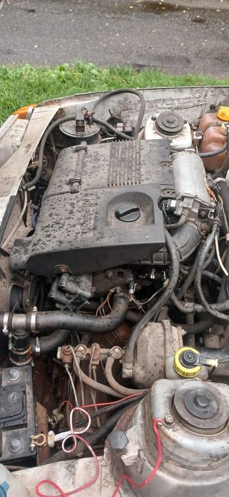Продам Славуту 2006 року