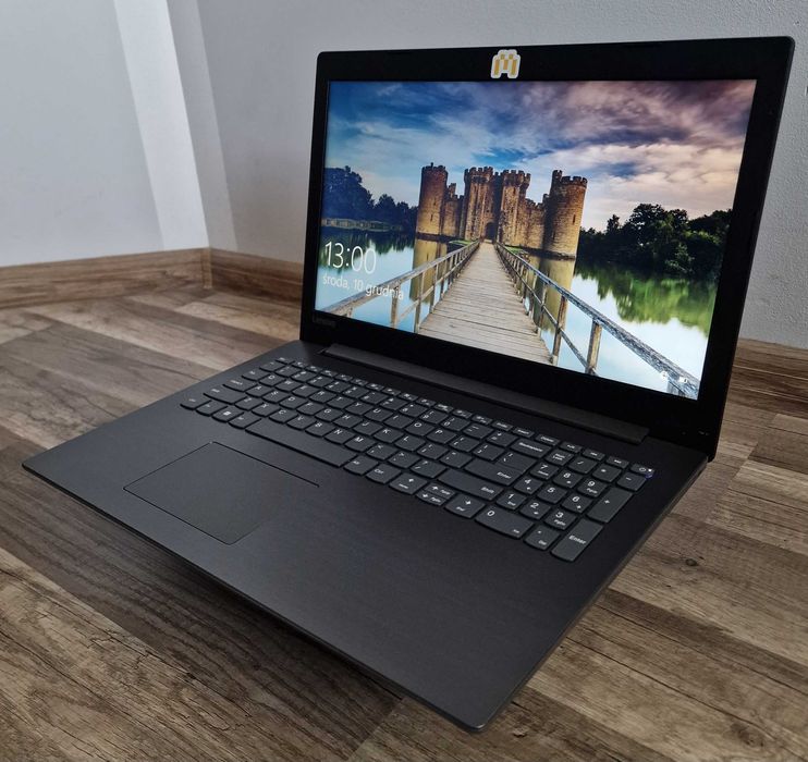 Laptop Lenovo Ideapad 320-15IKB