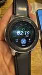 Smartwatch Samsung Watch 46mm