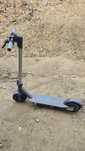 Hulajnoga Motus Scooty 10 plus 2021 35km/h