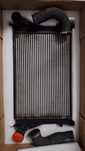 Intercooler Superb 3 2.0TSI 280km oryginał