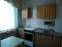 Продам 1к из квартиру на Салтовке 520 м/р