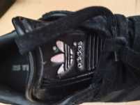 Sapatilhas Adidas