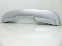 SPOILER LOTKA KLAPY FORD FOCUS MK6 ZETEC S LIMITED