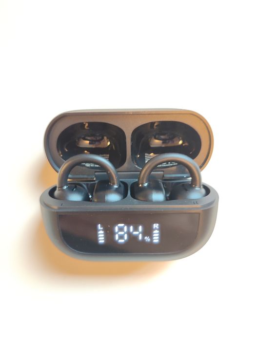 Auriculares Bluetooth TOZO OpenEarRing