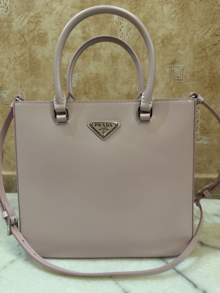 Сумочка Prada оригінал