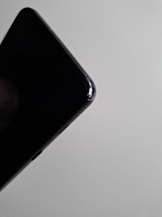 Samsung Galaxy A8 2018 dual sim