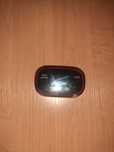 Мобильный WiFi роутер Novatel 5510l