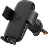 Uchwyt samochodowy Syncwire SW-CH1002 na telefon