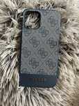 Obudowa Guess 12 pro max IPhone .  Case etui .