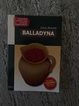 Balladyna Juliusza Słowackiego