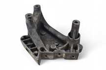 Łapa Silnika VW GOLF VII AUDI A3 8V SEAT LEON III 1.6 2.0 TDI 04L199207