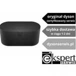 Oryginalny Kuferek Dyson czarny XL - od dysonserwis.pl 971093_02