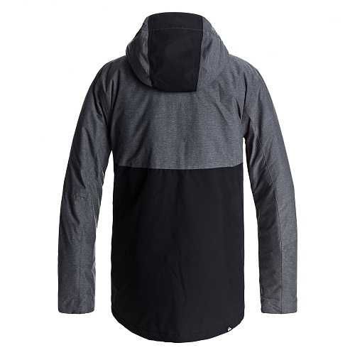 Kurtka męska Quiksilver Sierra Rozmiar S M Narty Snowboard L i XL
