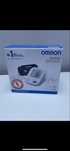 Ciśnieniomierz Omron M3 Comfort nowy