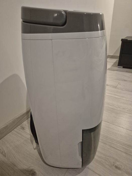 Osuszacz powietrza easy home