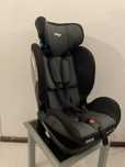 Cadeira isofix nova