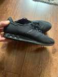 Продам оригінальні кросівки Adidas