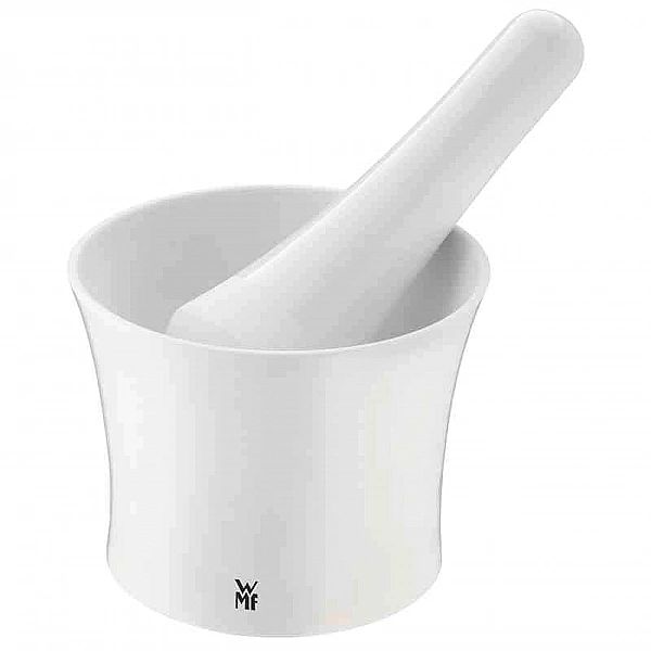 Moździerz, Gourmet / WMF