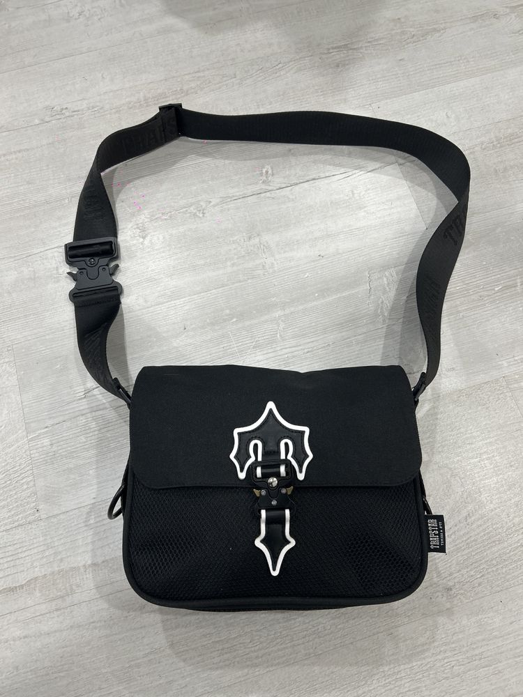 Bolsa Trapstar XL