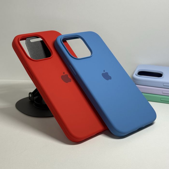 Акция! Чохол на iphone 14 pro max.| Чехол на айфон 14 про макс