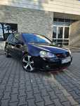 VW Golf V GTI 2.0 TFSI