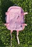 Mochila de cabine