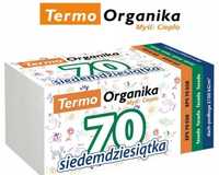 Styropian Termo Organika EPS70-038 ściana-dach-podłoga