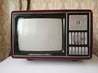 Телевизор Електроника Ц-430
