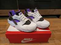 Nowe Nike Huarache