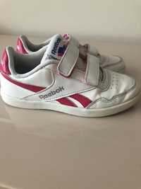 Buty  sportowe Reebok