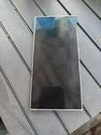 Samsung Galaxy S24 Ultra