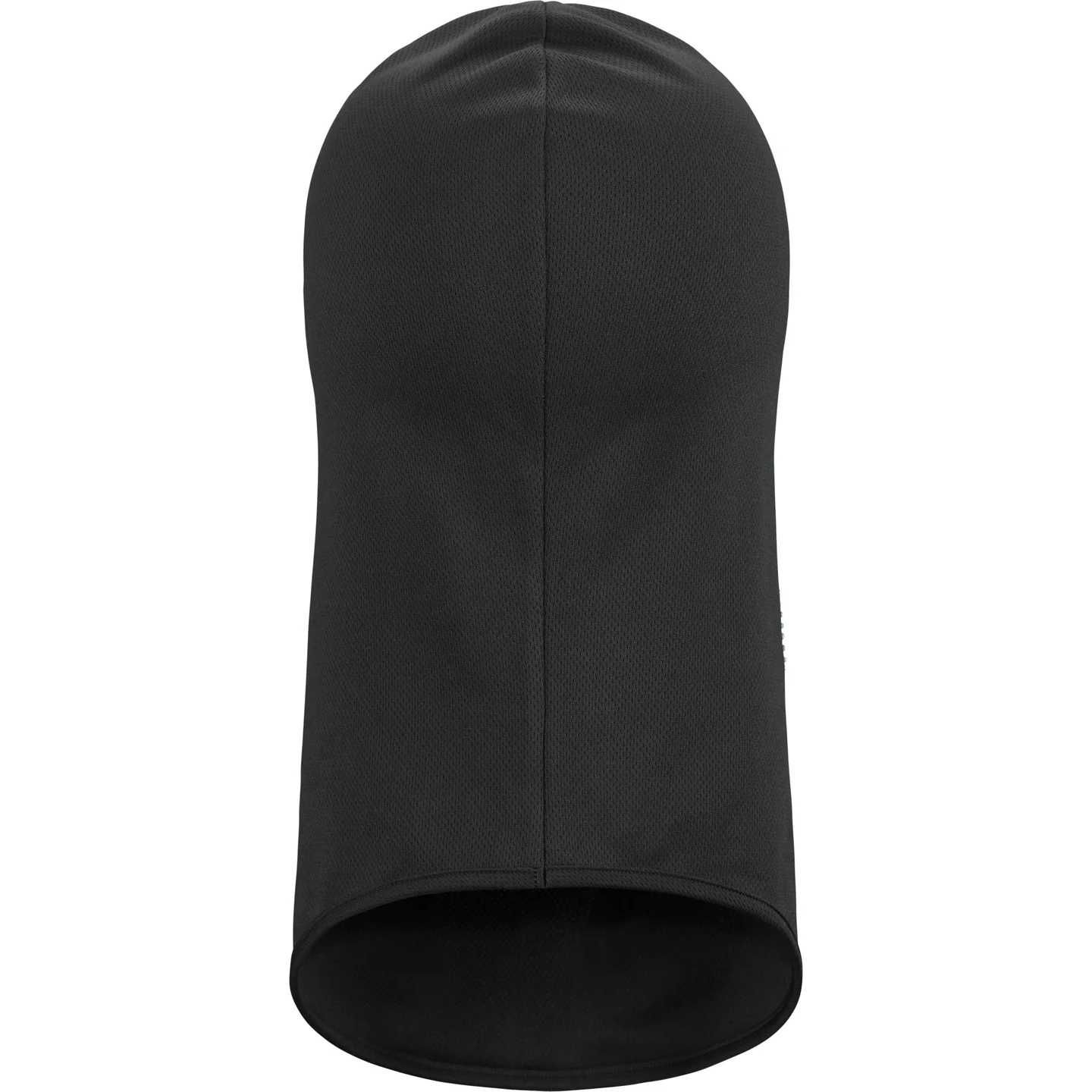 Балаклава Supreme Rhinestone Balaclava Black