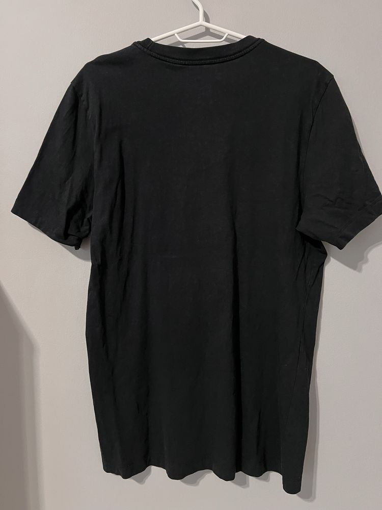 Koszulka t-shirt Vans