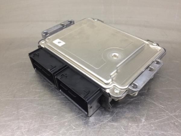 Centralina motor / ECU FORD Fiesta VII (HJ, HF)